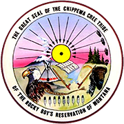 Chippewa Cree Tribe